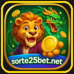 sorte 25 bet